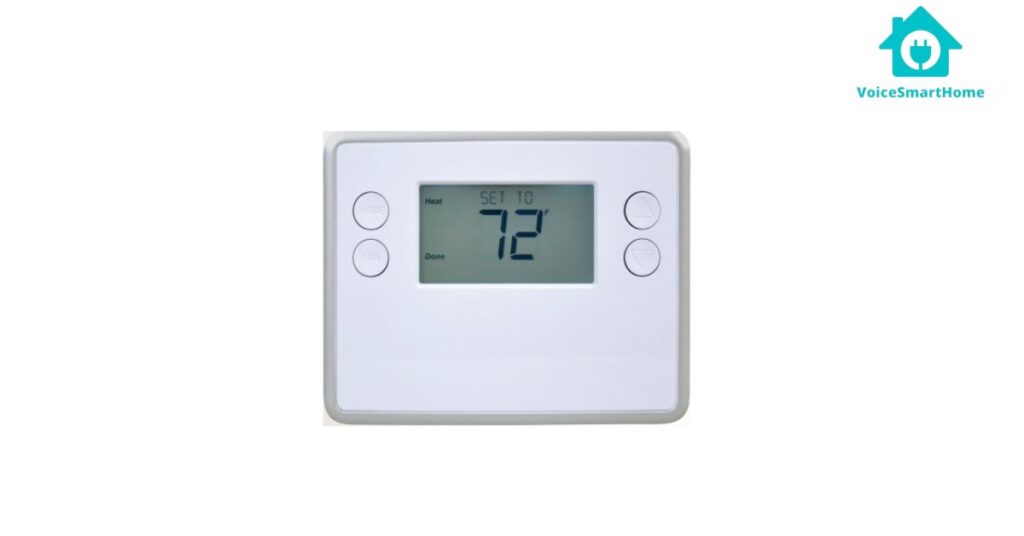 4 Best Z Wave Thermostats in 2023