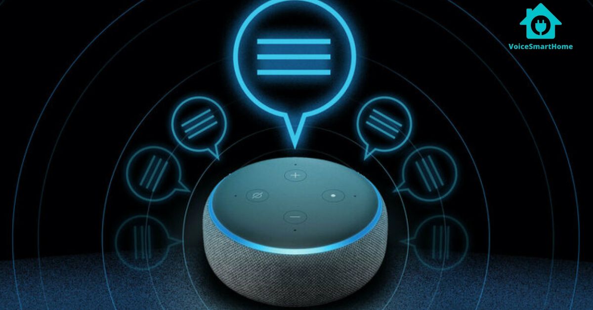 How to Change Alexa's Voice [Guide]