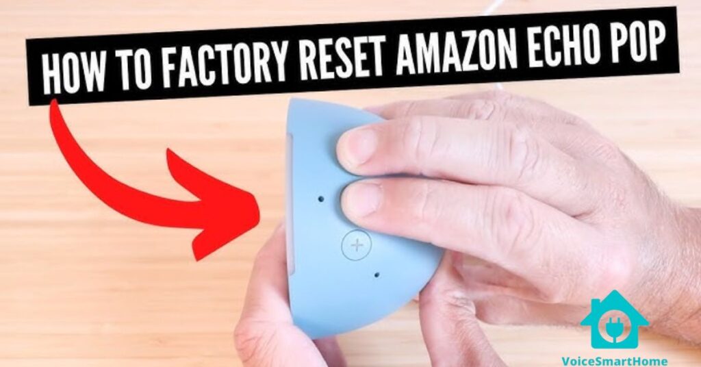 How to Reset Alexa [Guide]