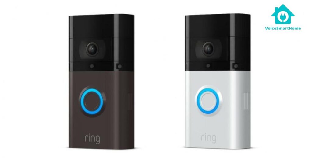 Ring Doorbell 3 Plus- Worth the Buy?