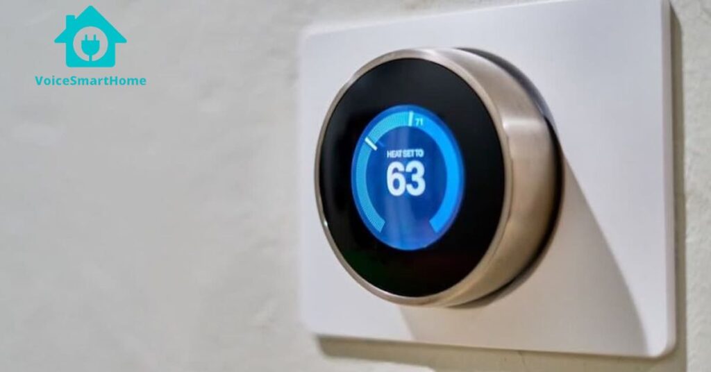 Does Nest work with Alexa? Which devices?