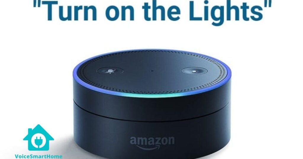 Alexa. Turn on the Lights" - A How-to Guide for Context …