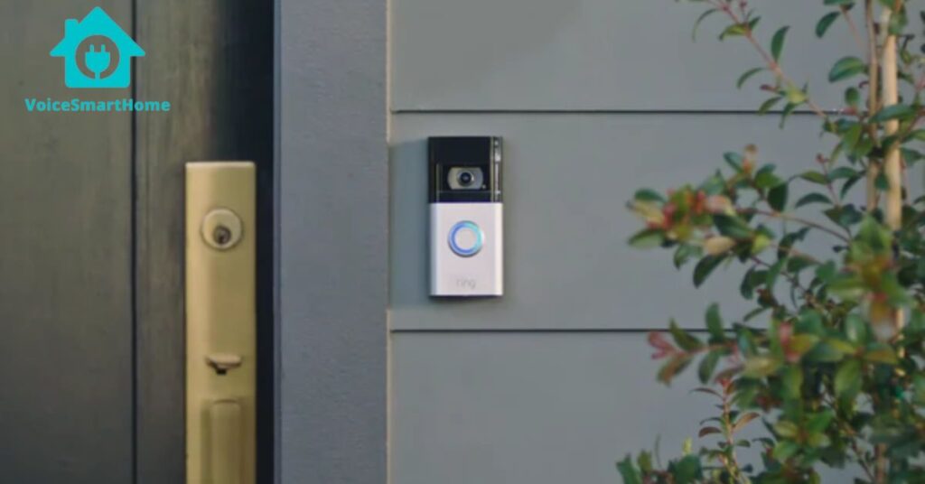 Easily Change WiFi on Ring Doorbell + (3 Tips to Avoid)