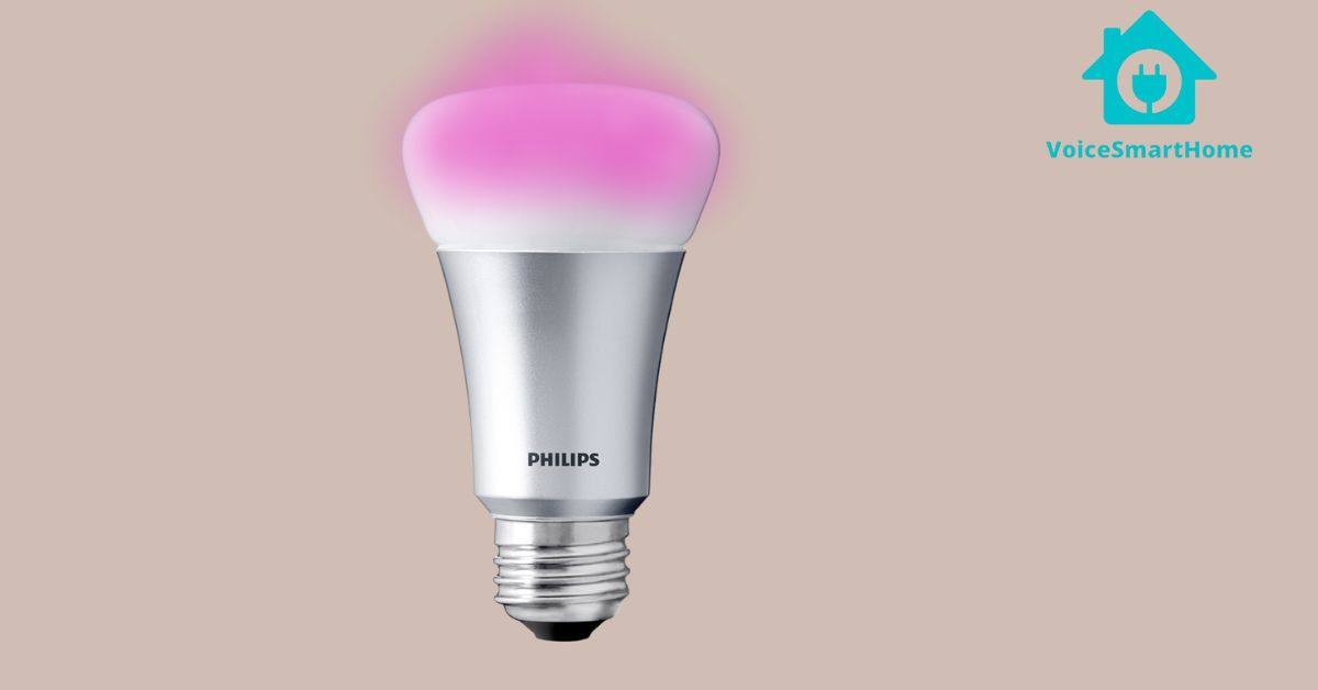 How Long Do Philips Hue Bulbs Last