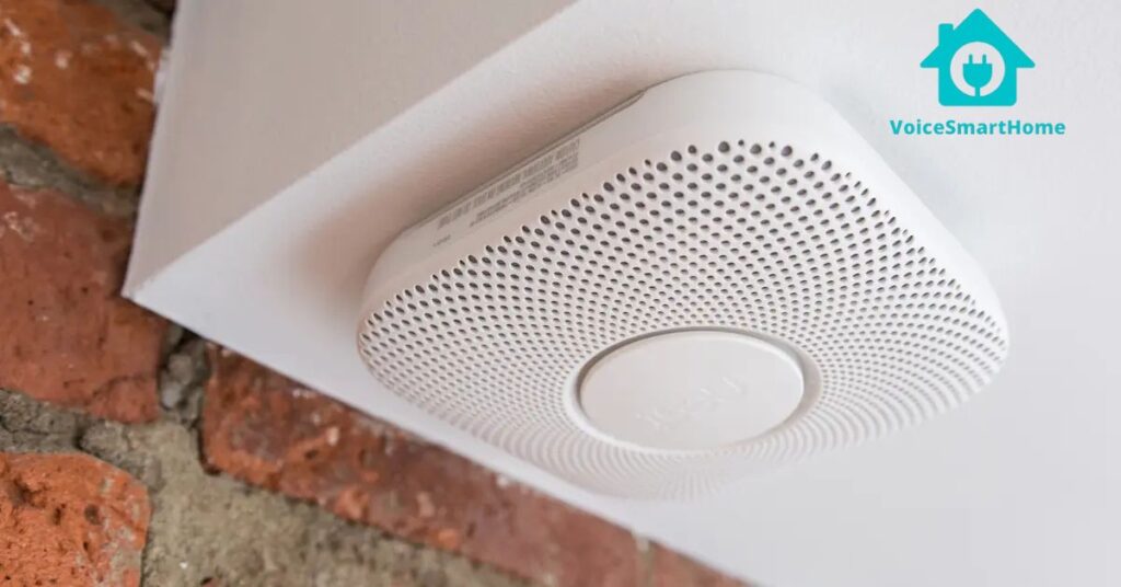 2 Smoke Alarms That Work with Ring Alarm in 2023