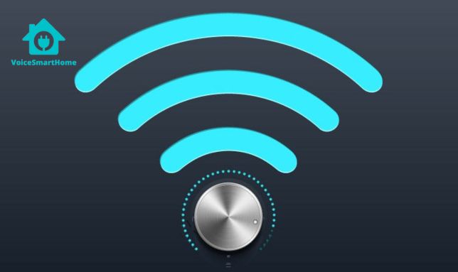 Connectivity Challenges  Optimizing Wi-Fi Performance
